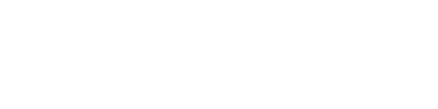 BargoBet