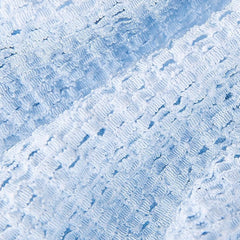 Breathable Dog Vest with Bear Patch