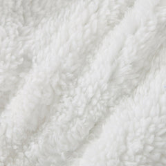 Hooded Plaid Dog Hoodie