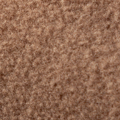 Cozy Bears Fleece Dog Vest