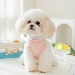 Breathable  Dog Vest