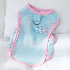 Breathable  Dog Vest