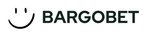 BargoBet