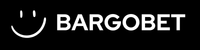 BargoBet