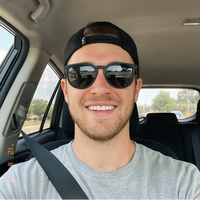 Tyler R.