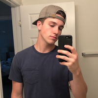 Brandon W.